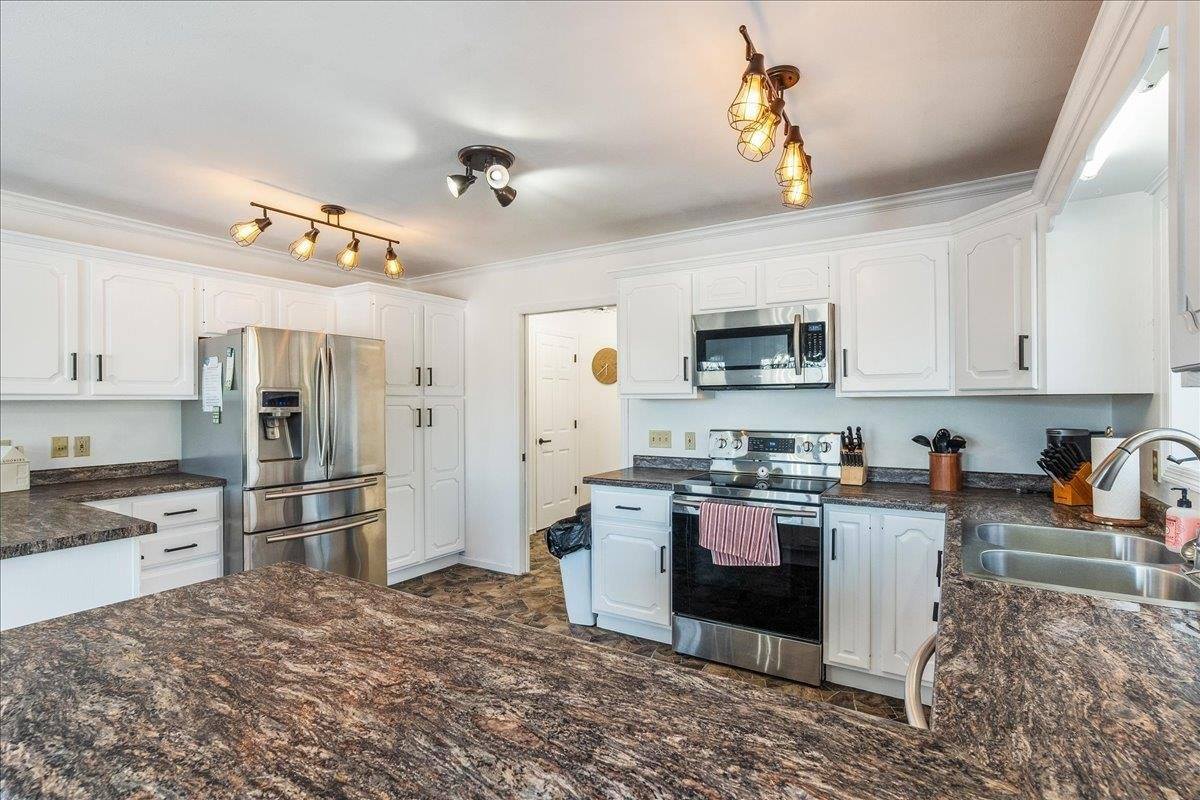 126280 Eau Pleine Road, Stratford, WI 54484