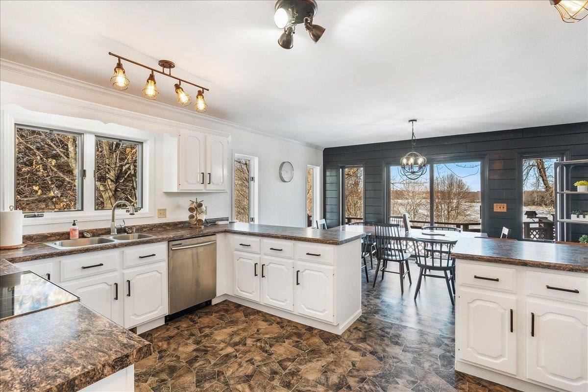 126280 Eau Pleine Road, Stratford, WI 54484
