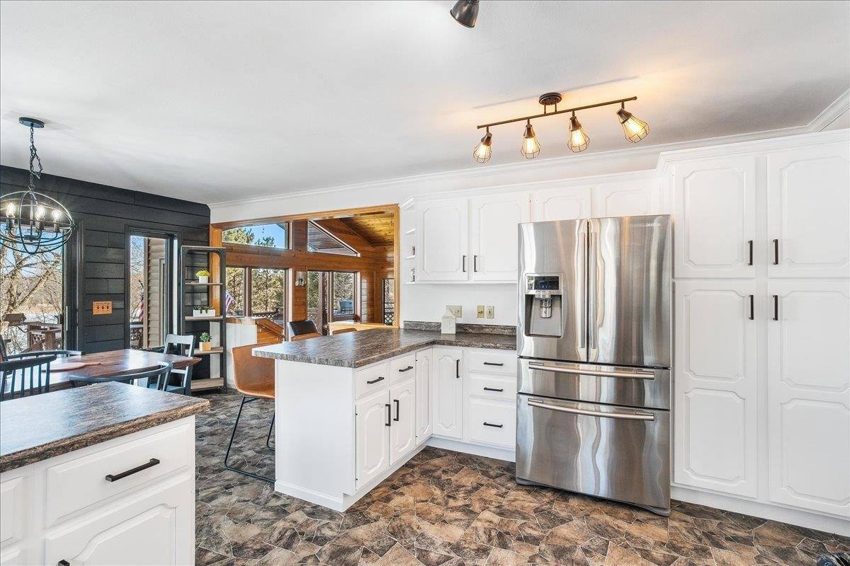 126280 Eau Pleine Road, Stratford, WI 54484