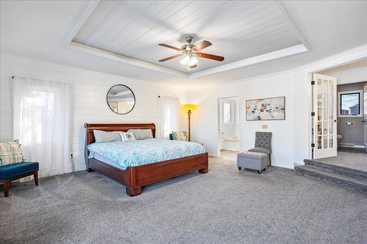126280 Eau Pleine Road, Stratford, WI 54484