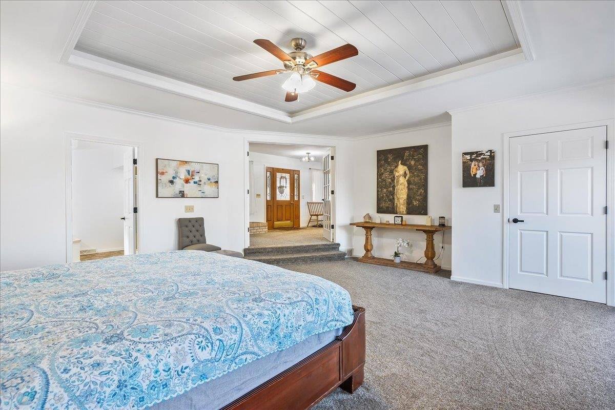 126280 Eau Pleine Road, Stratford, WI 54484