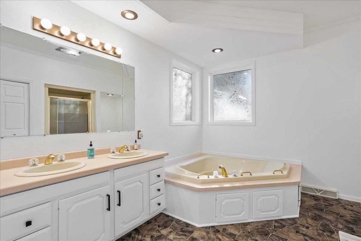 126280 Eau Pleine Road, Stratford, WI 54484
