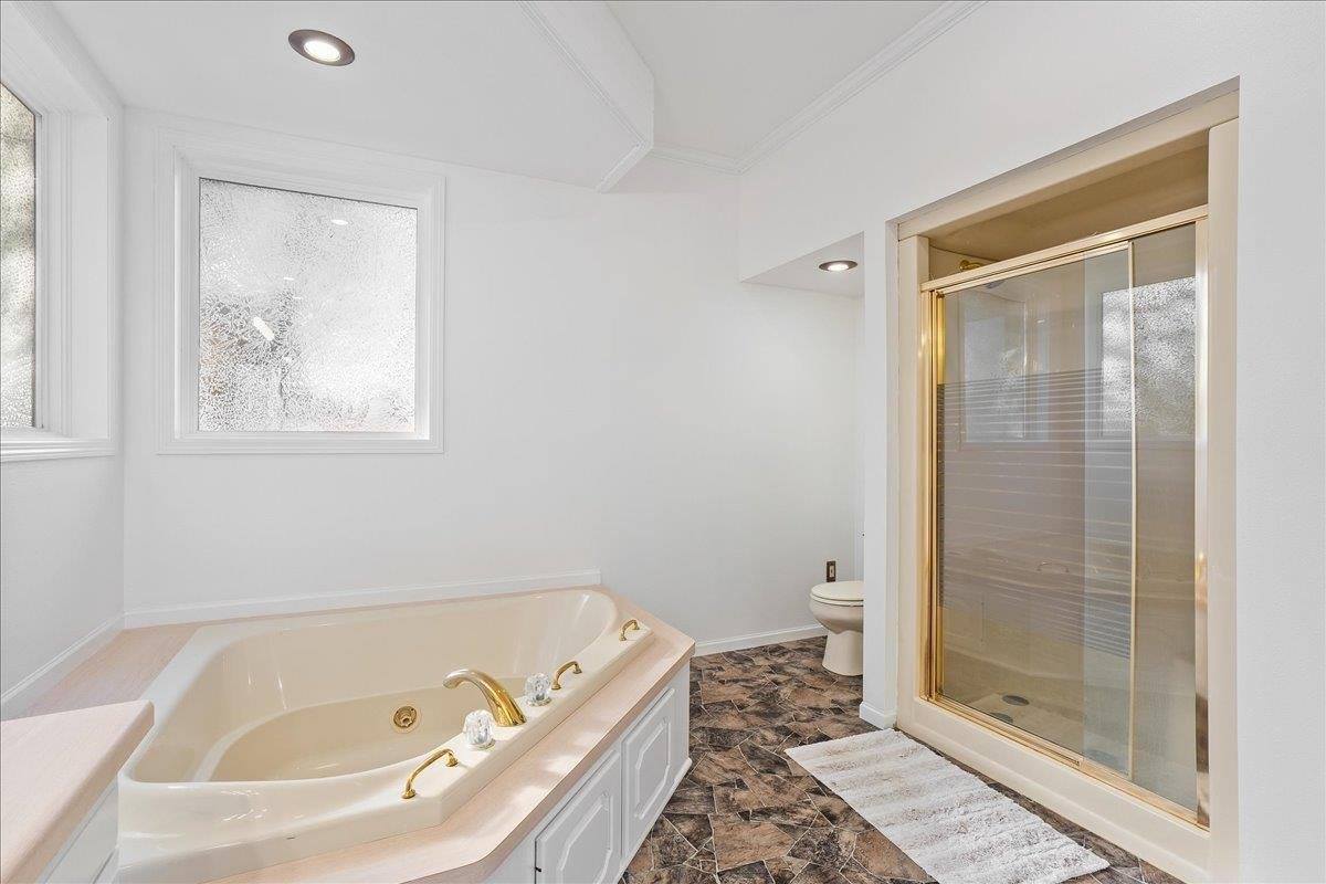 126280 Eau Pleine Road, Stratford, WI 54484