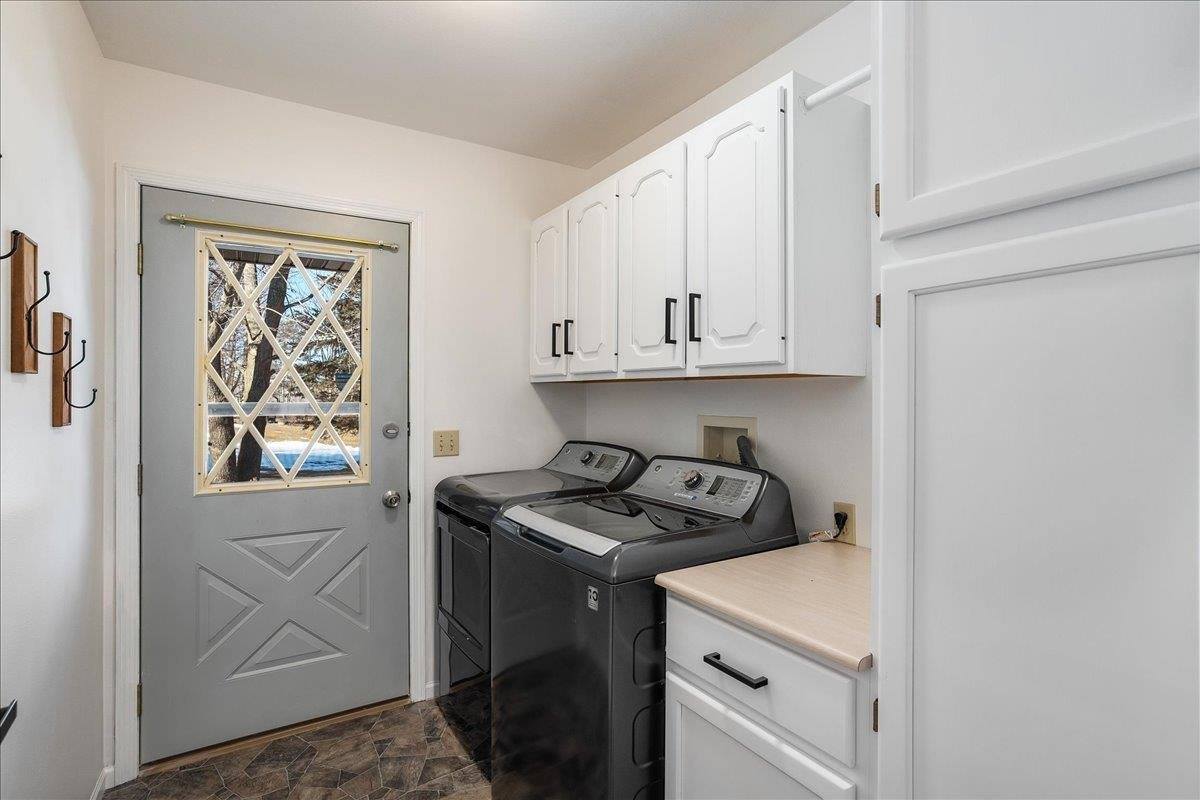 126280 Eau Pleine Road, Stratford, WI 54484