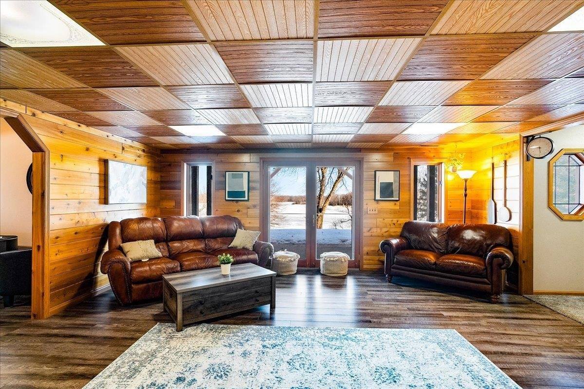 126280 Eau Pleine Road, Stratford, WI 54484
