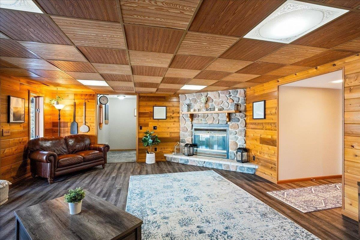 126280 Eau Pleine Road, Stratford, WI 54484