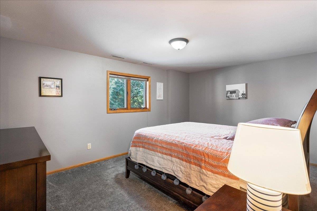126280 Eau Pleine Road, Stratford, WI 54484