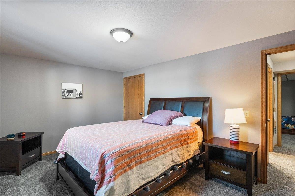 126280 Eau Pleine Road, Stratford, WI 54484