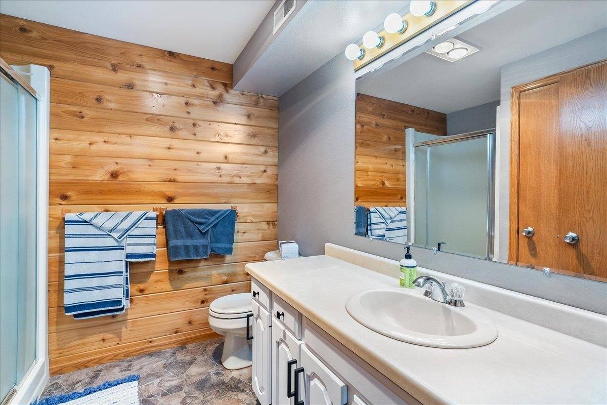 126280 Eau Pleine Road, Stratford, WI 54484