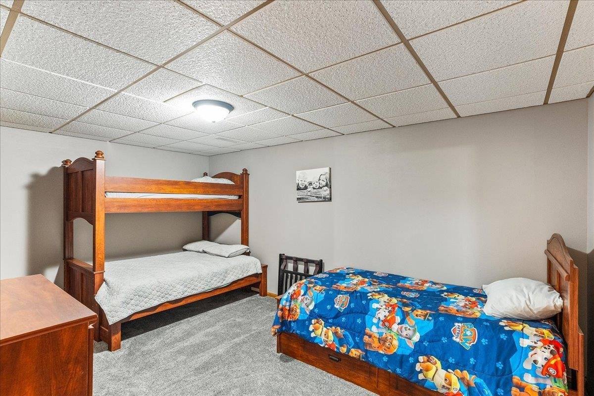 126280 Eau Pleine Road, Stratford, WI 54484