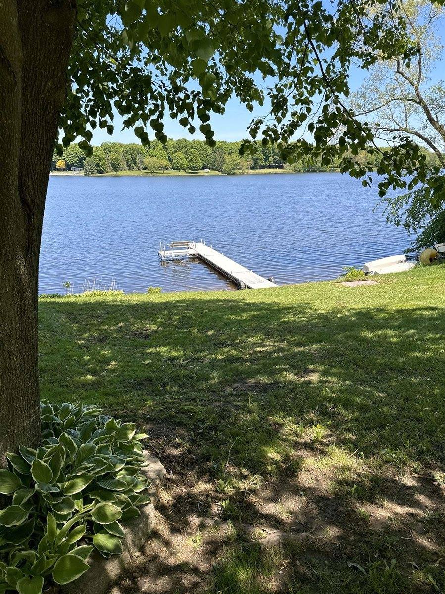 126280 Eau Pleine Road, Stratford, WI 54484