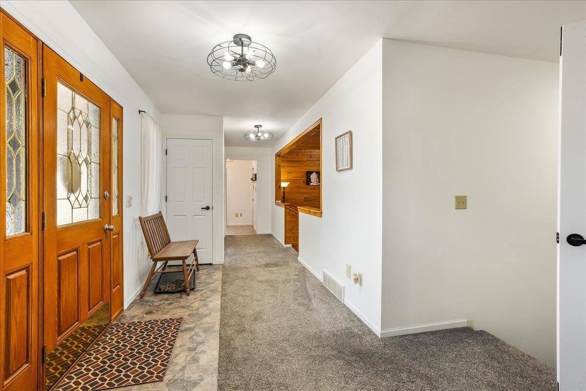 126280 Eau Pleine Road, Stratford, WI 54484