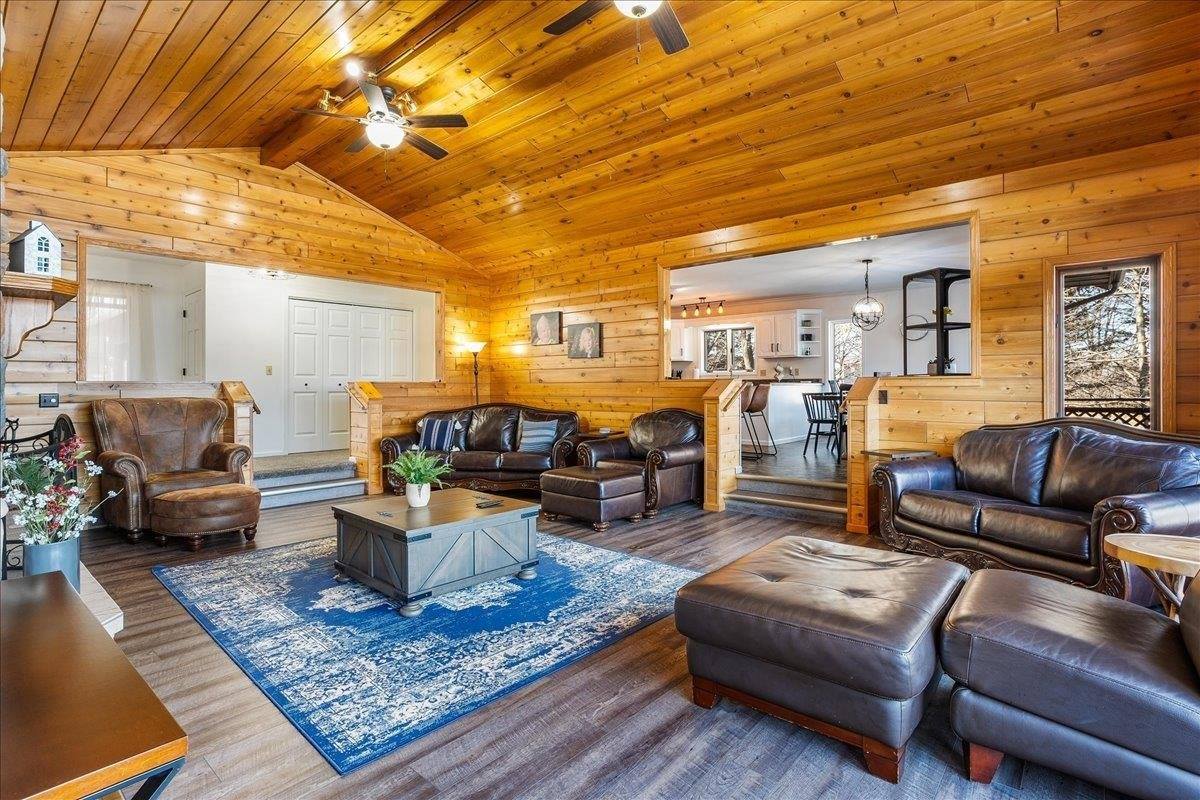 126280 Eau Pleine Road, Stratford, WI 54484