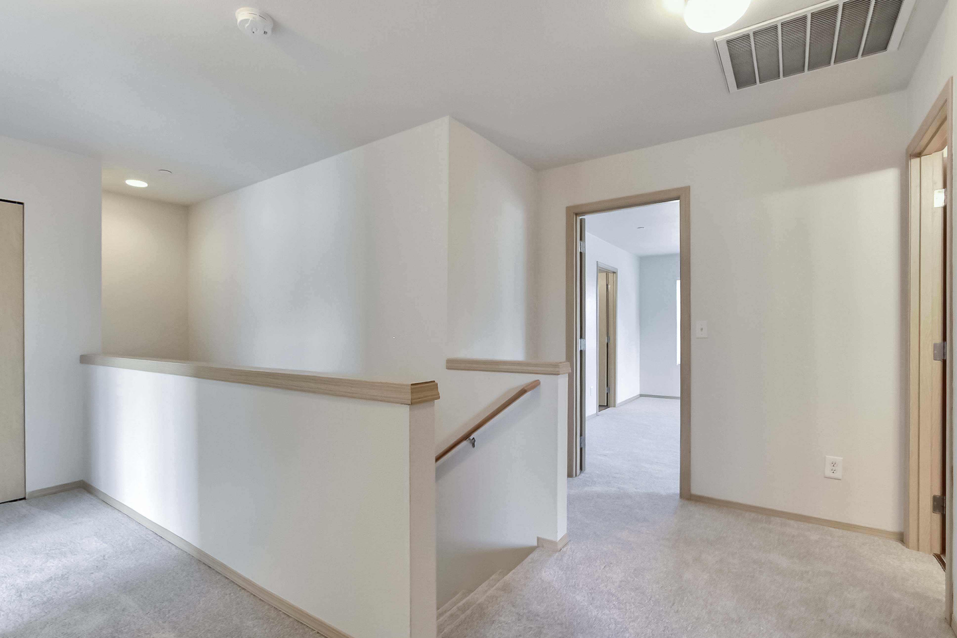 3186 Brown Loop, DuPont, WA 98327