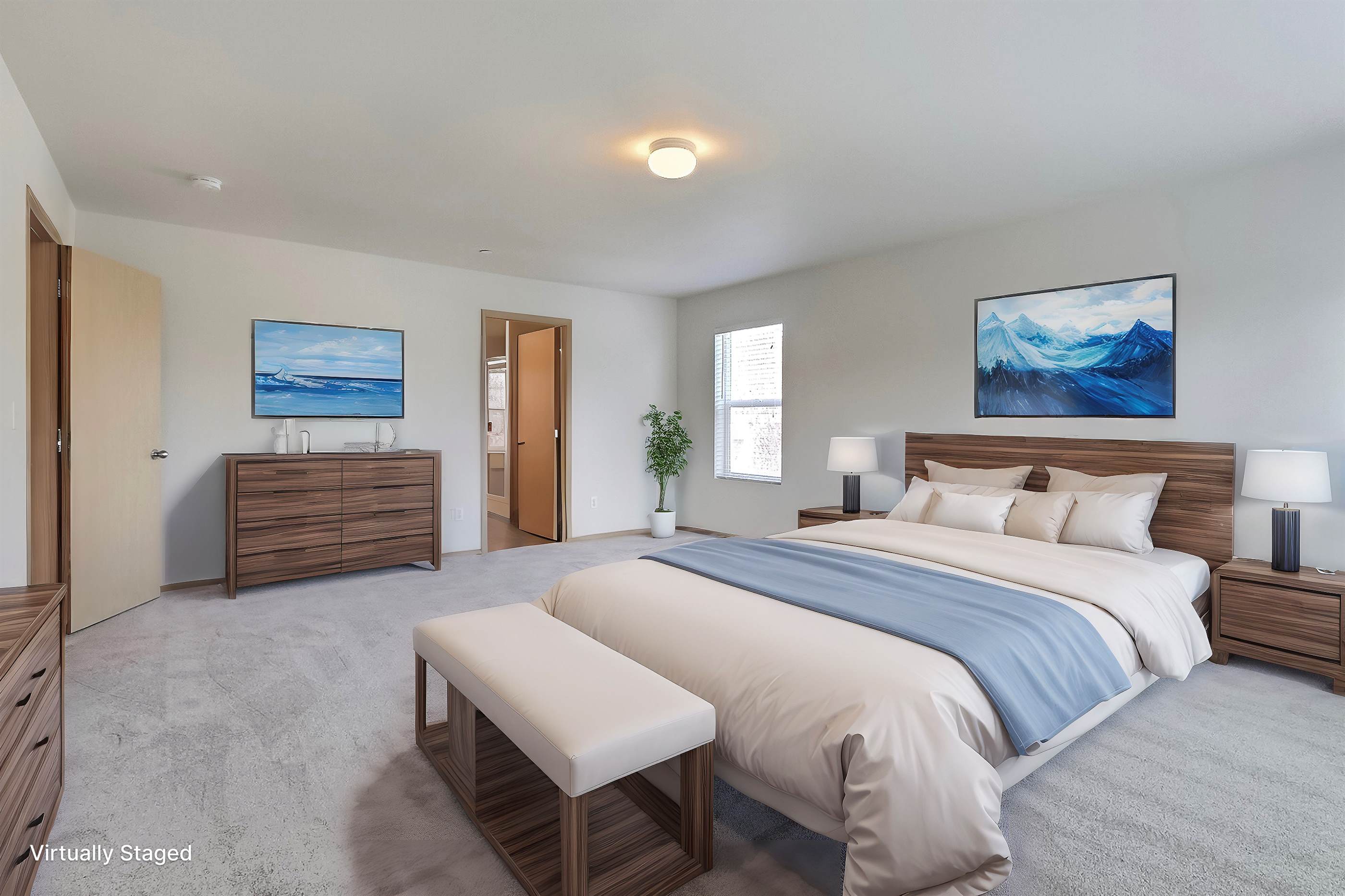 3186 Brown Loop, DuPont, WA 98327