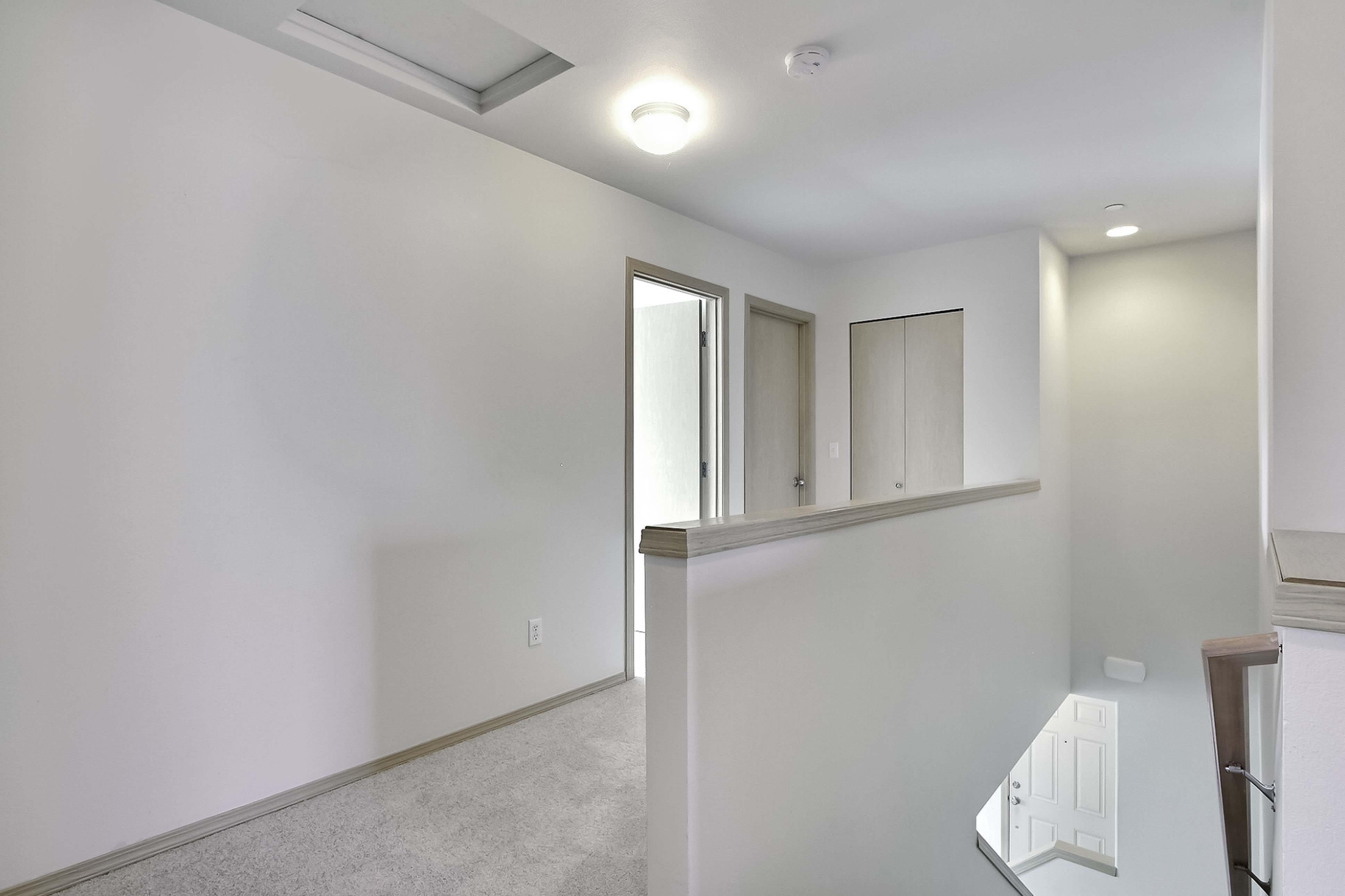 3186 Brown Loop, DuPont, WA 98327