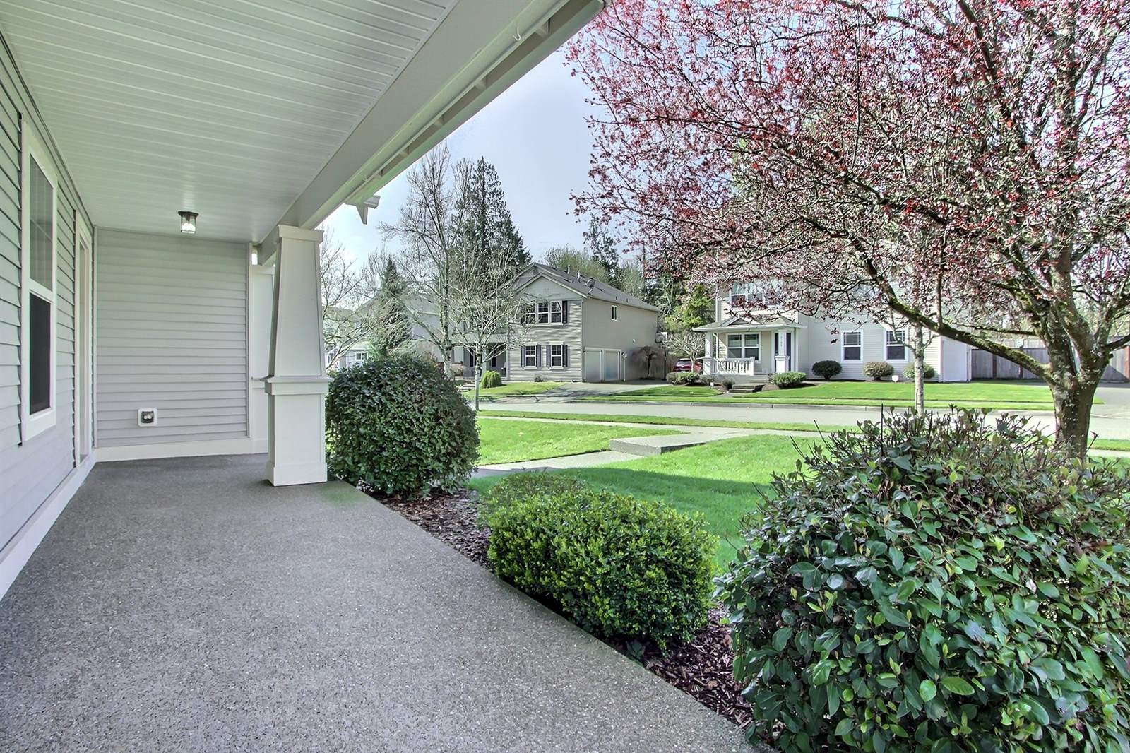 3186 Brown Loop, DuPont, WA 98327