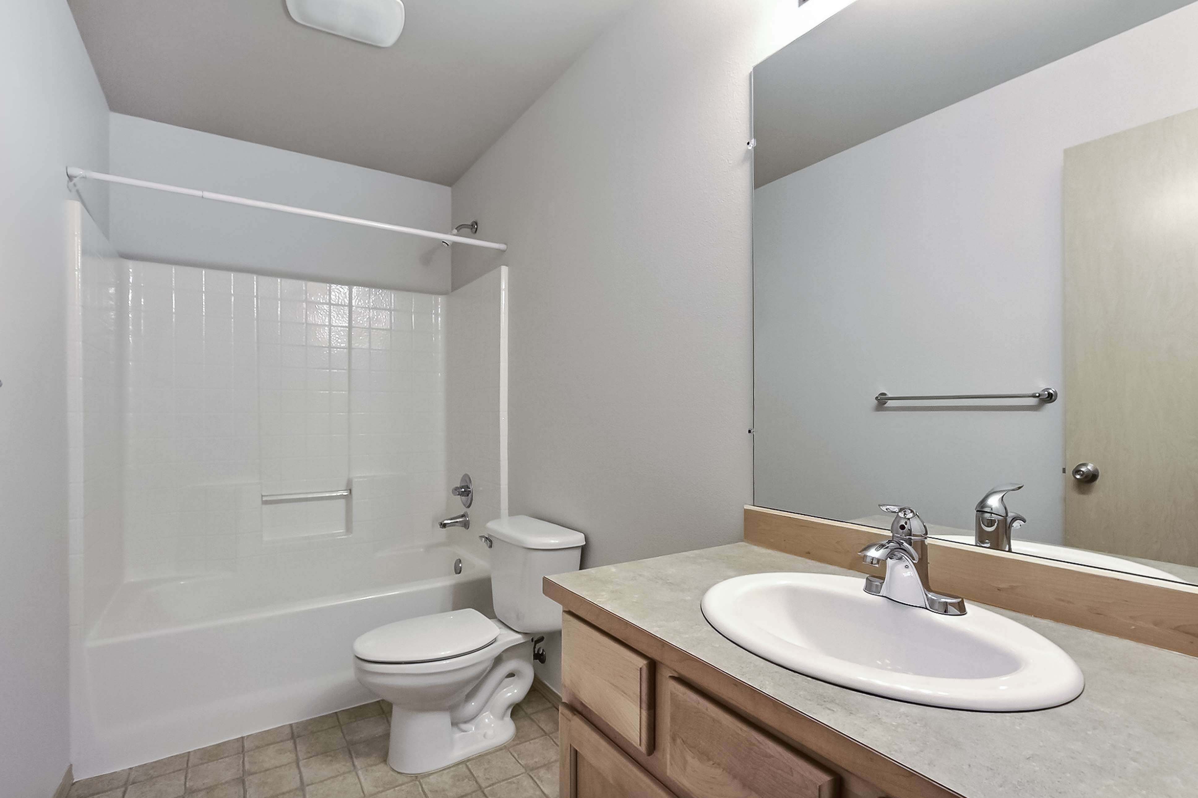 3186 Brown Loop, DuPont, WA 98327