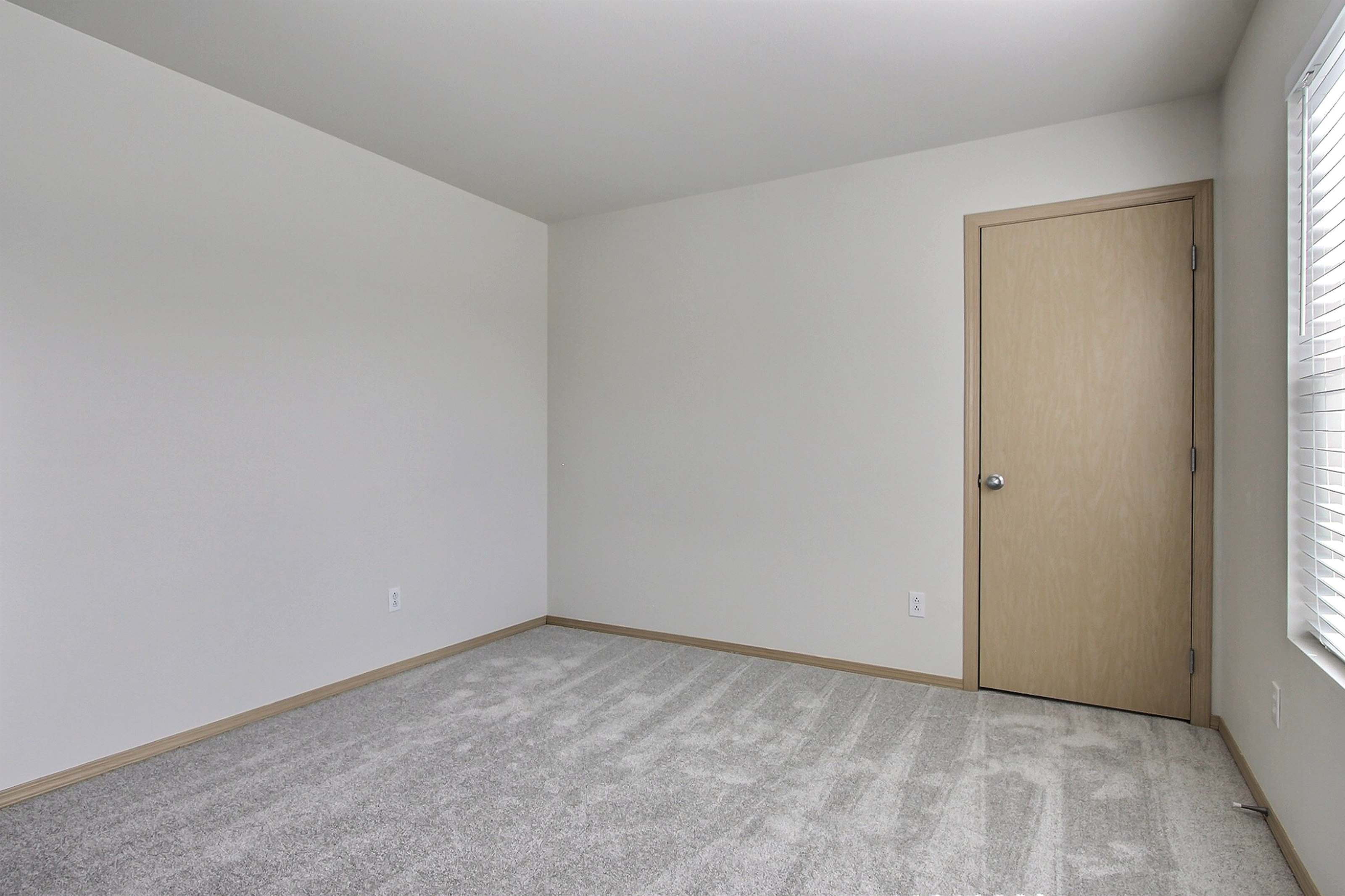 3186 Brown Loop, DuPont, WA 98327
