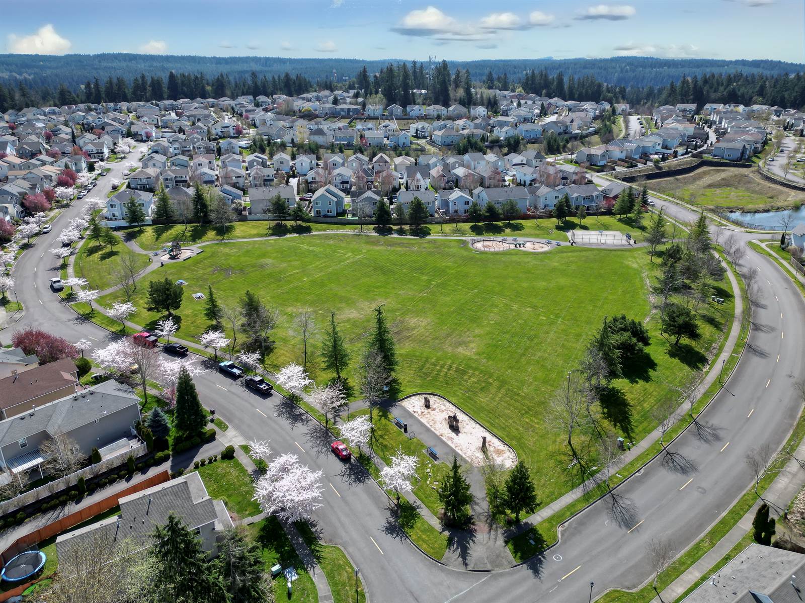 3186 Brown Loop, DuPont, WA 98327
