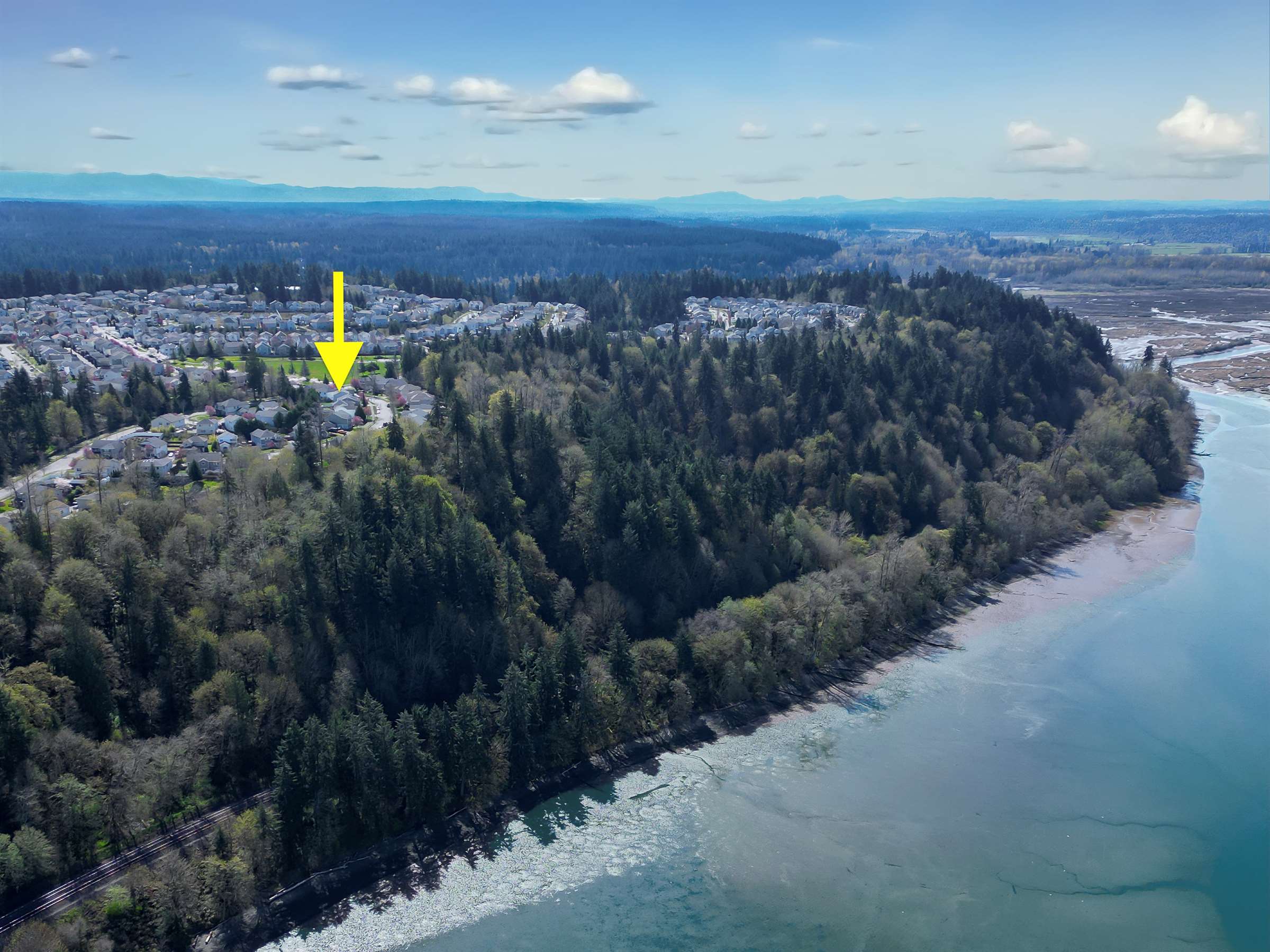 3186 Brown Loop, DuPont, WA 98327