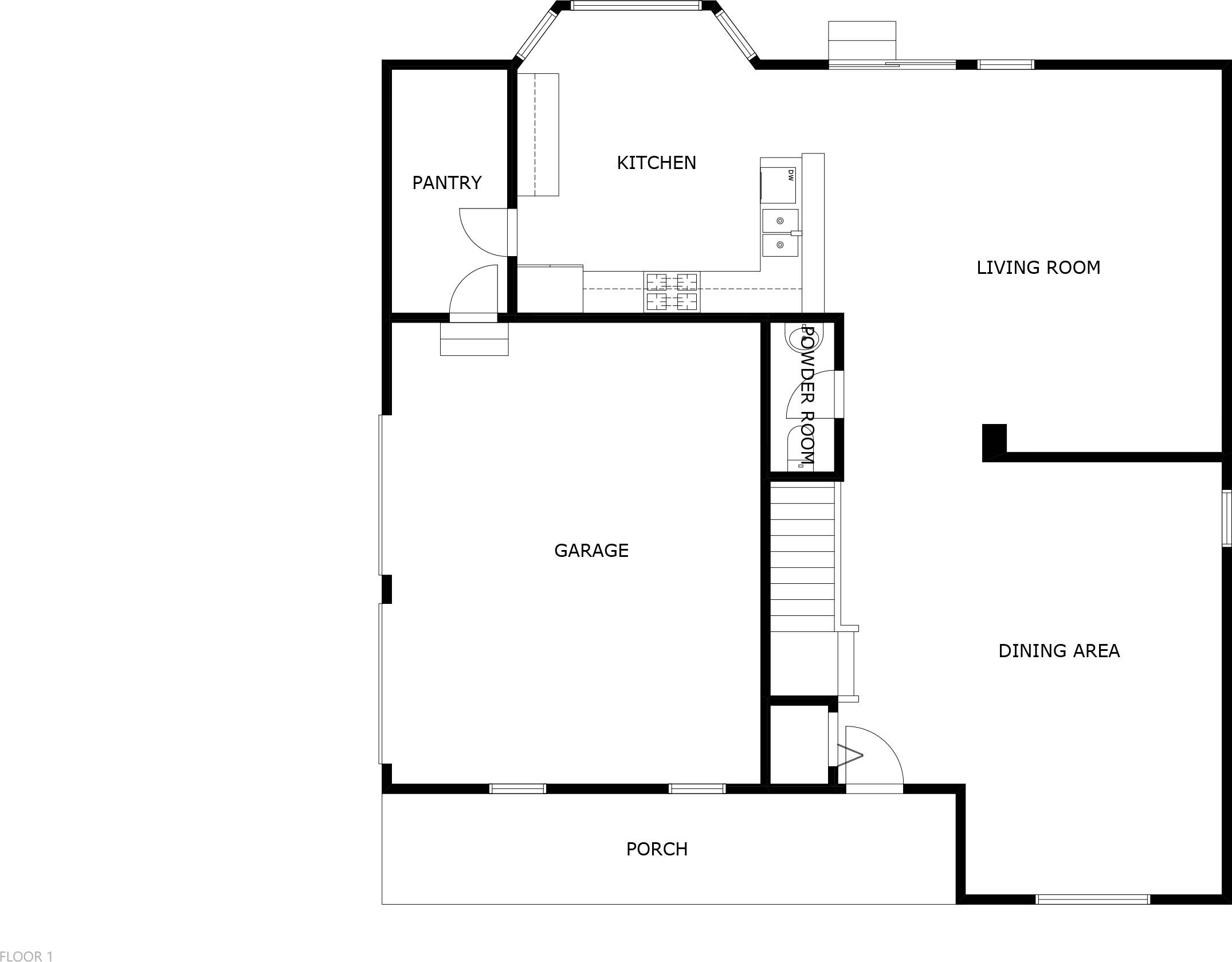 3186 Brown Loop, DuPont, WA 98327