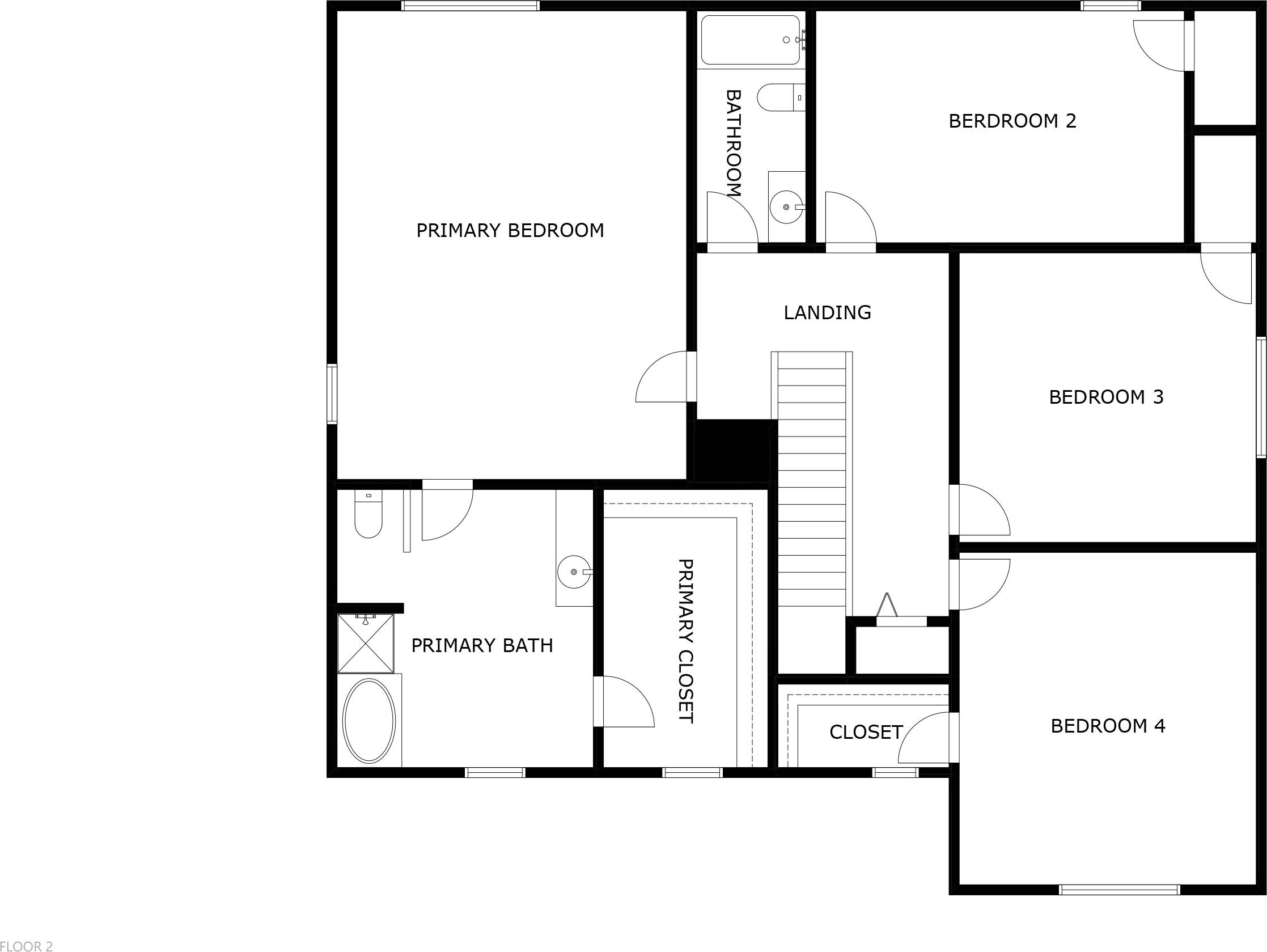 3186 Brown Loop, DuPont, WA 98327