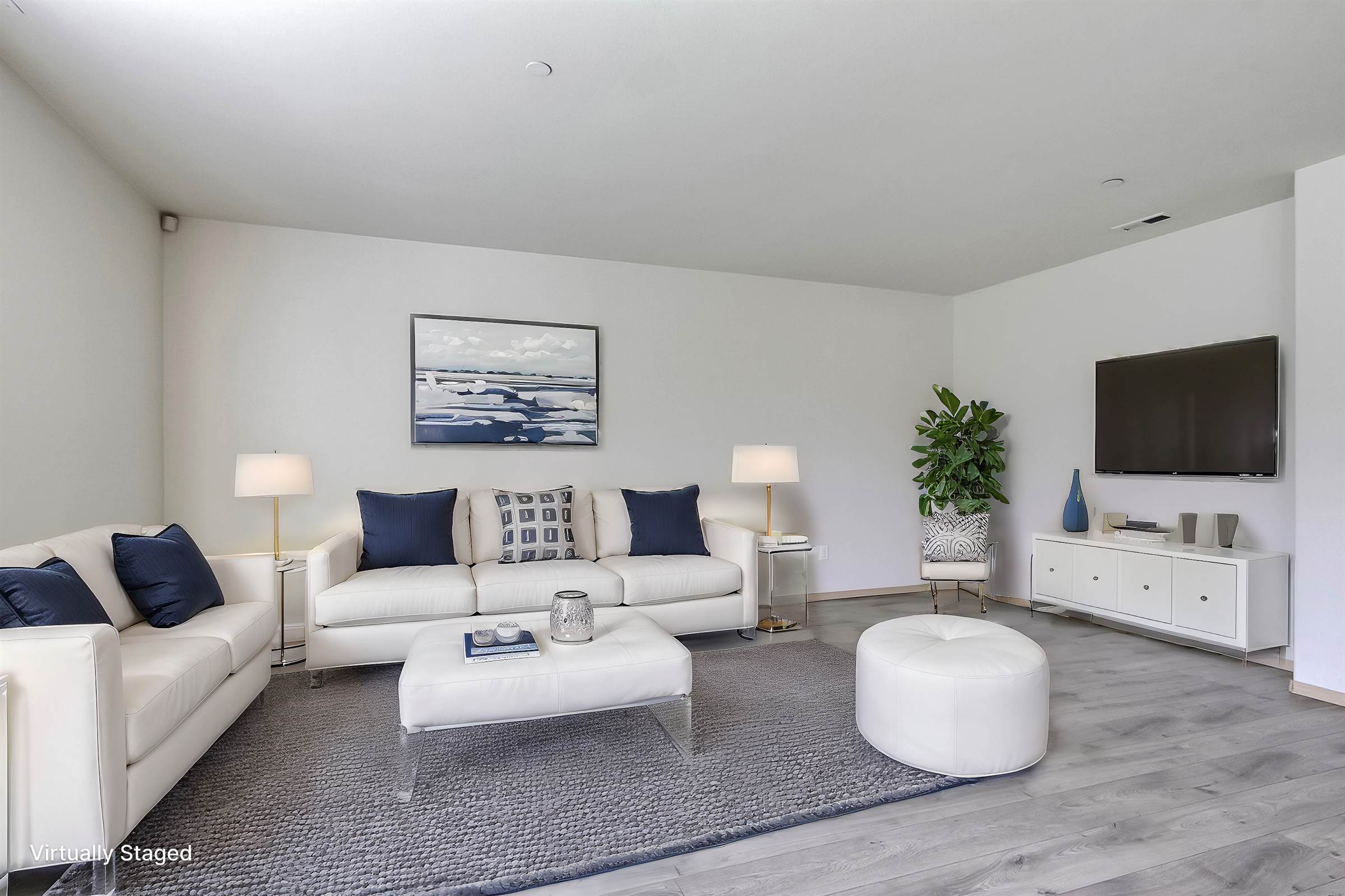 3186 Brown Loop, DuPont, WA 98327