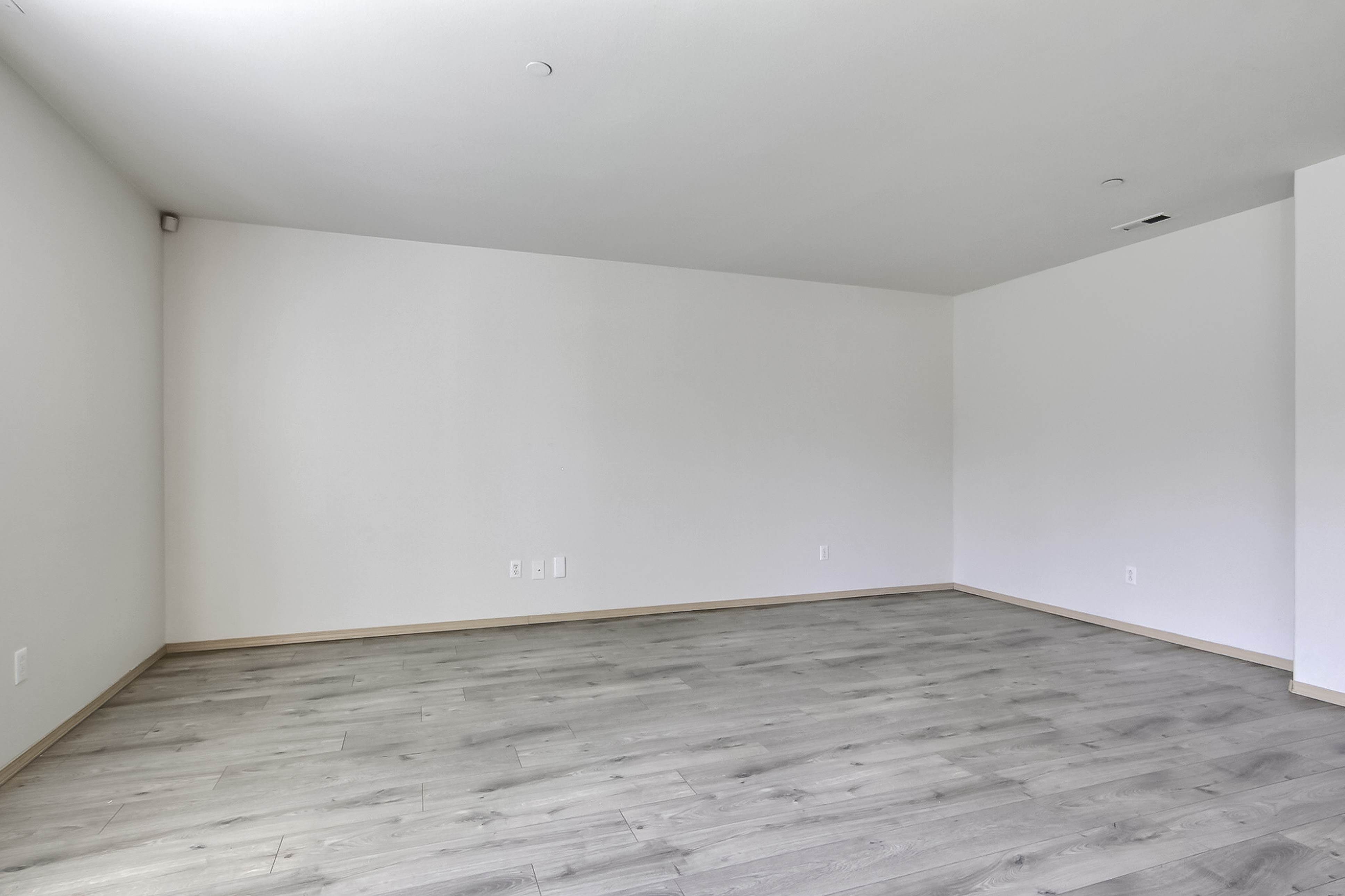 3186 Brown Loop, DuPont, WA 98327