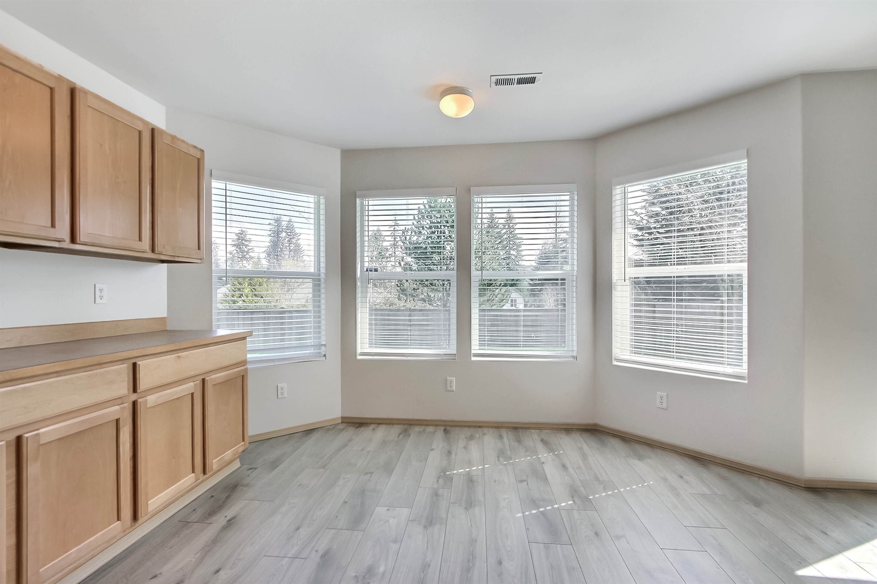 3186 Brown Loop, DuPont, WA 98327