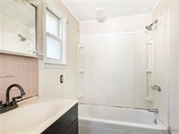 Listing Photo 24