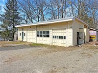 Listing Photo 25