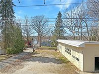 Listing Photo 27