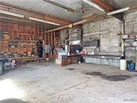 Listing Photo 28
