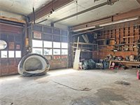 Listing Photo 29