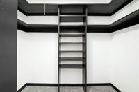 Listing Photo 27