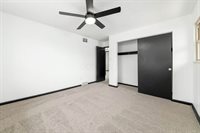 Listing Photo 33