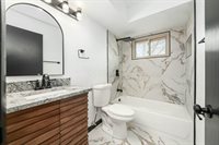 Listing Photo 34