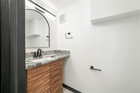 Listing Photo 36