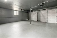 Listing Photo 44