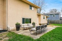 Listing Photo 45