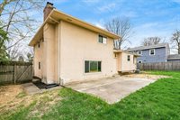 Listing Photo 46