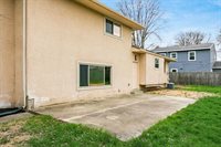 Listing Photo 47