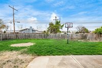 Listing Photo 48