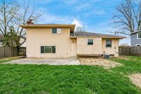 Listing Photo 49