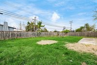 Listing Photo 51