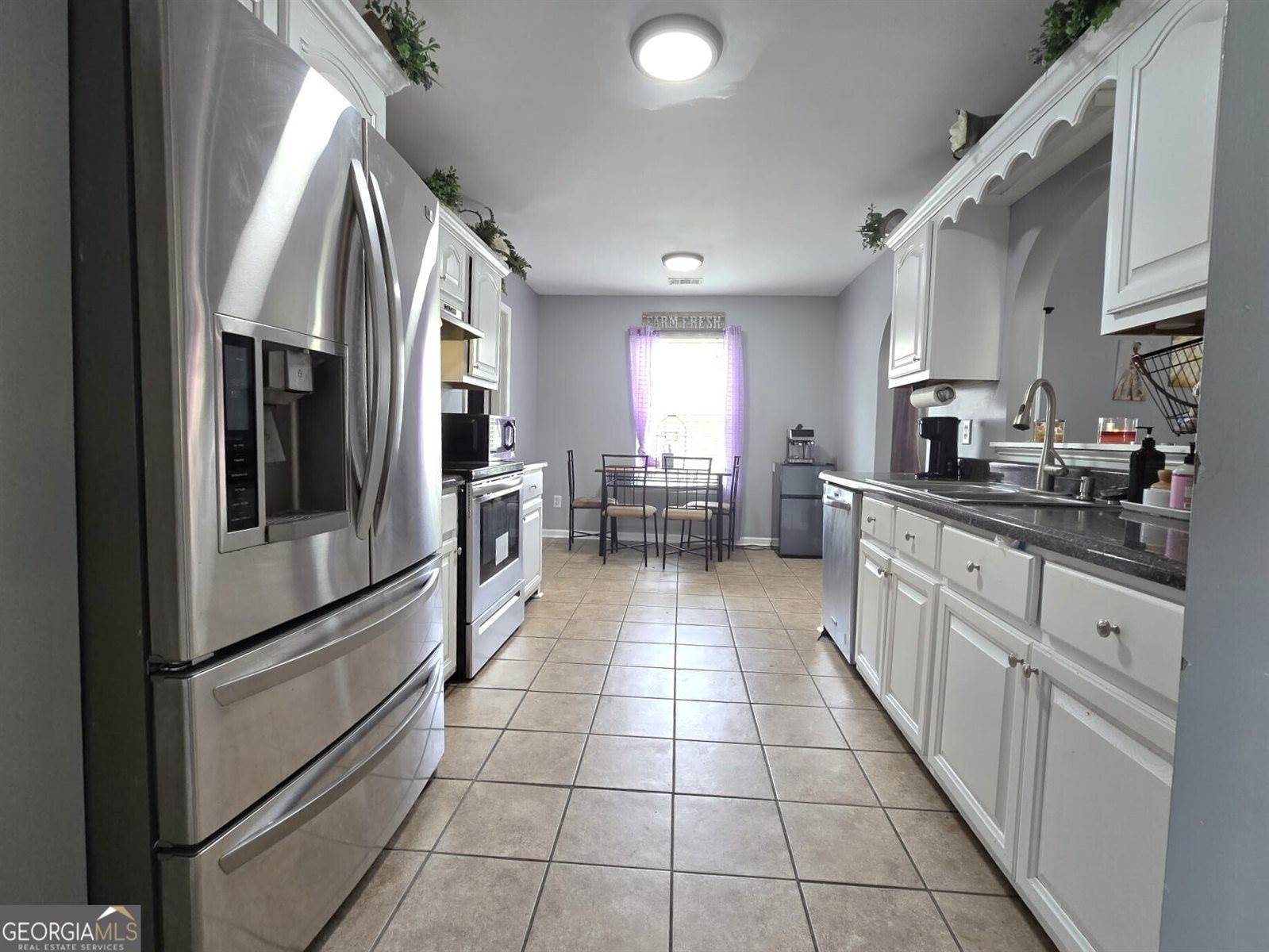 135 Grist Mill Lane SE, Calhoun, GA 30701