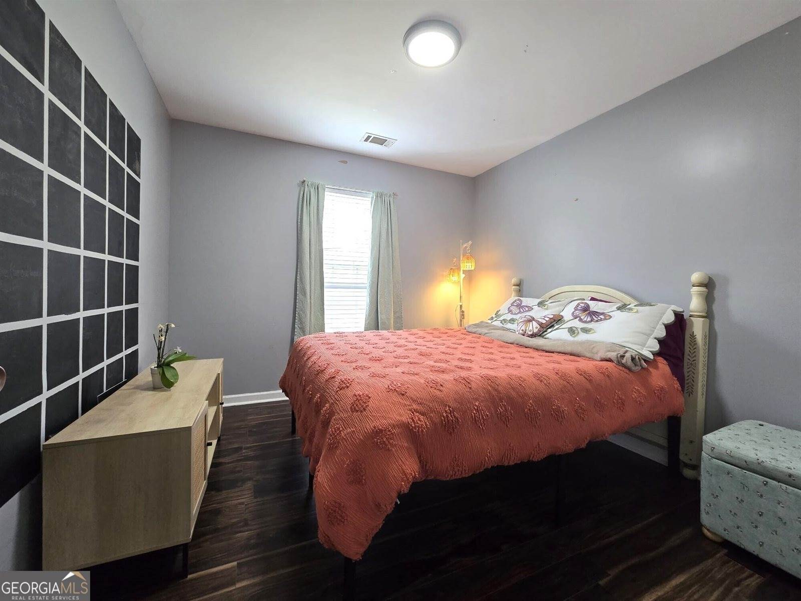 135 Grist Mill Lane SE, Calhoun, GA 30701