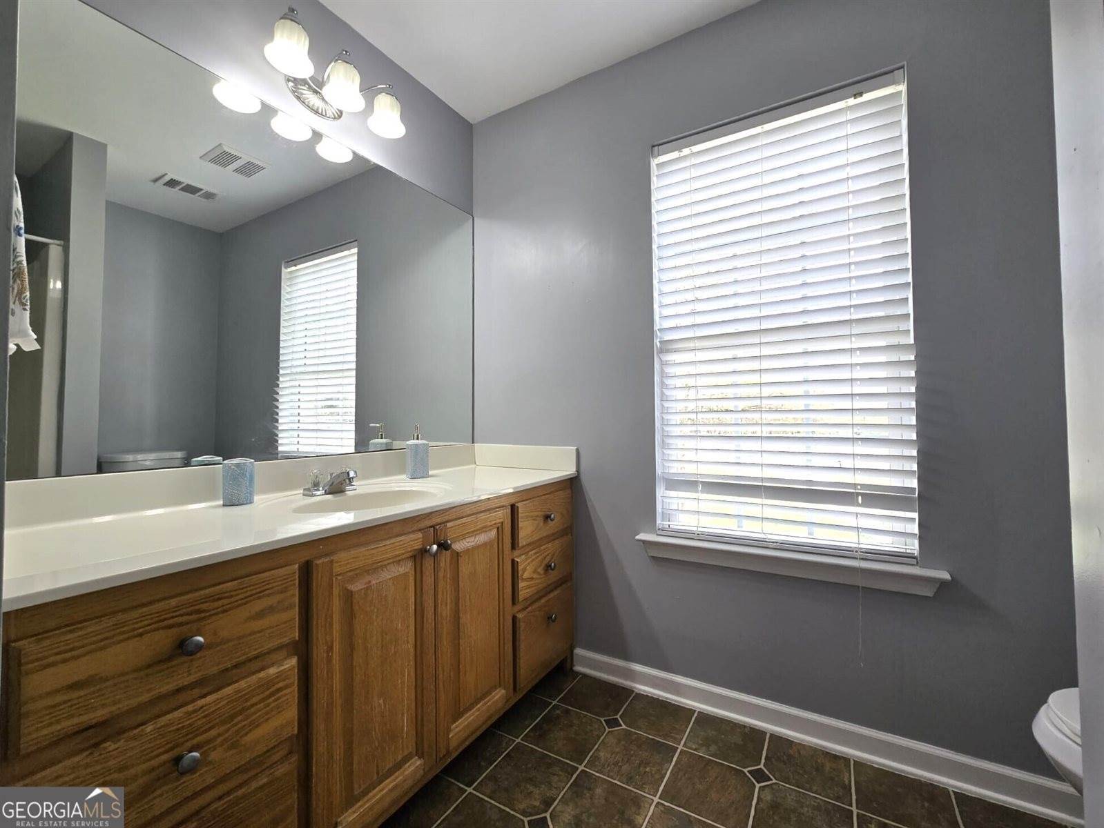 135 Grist Mill Lane SE, Calhoun, GA 30701