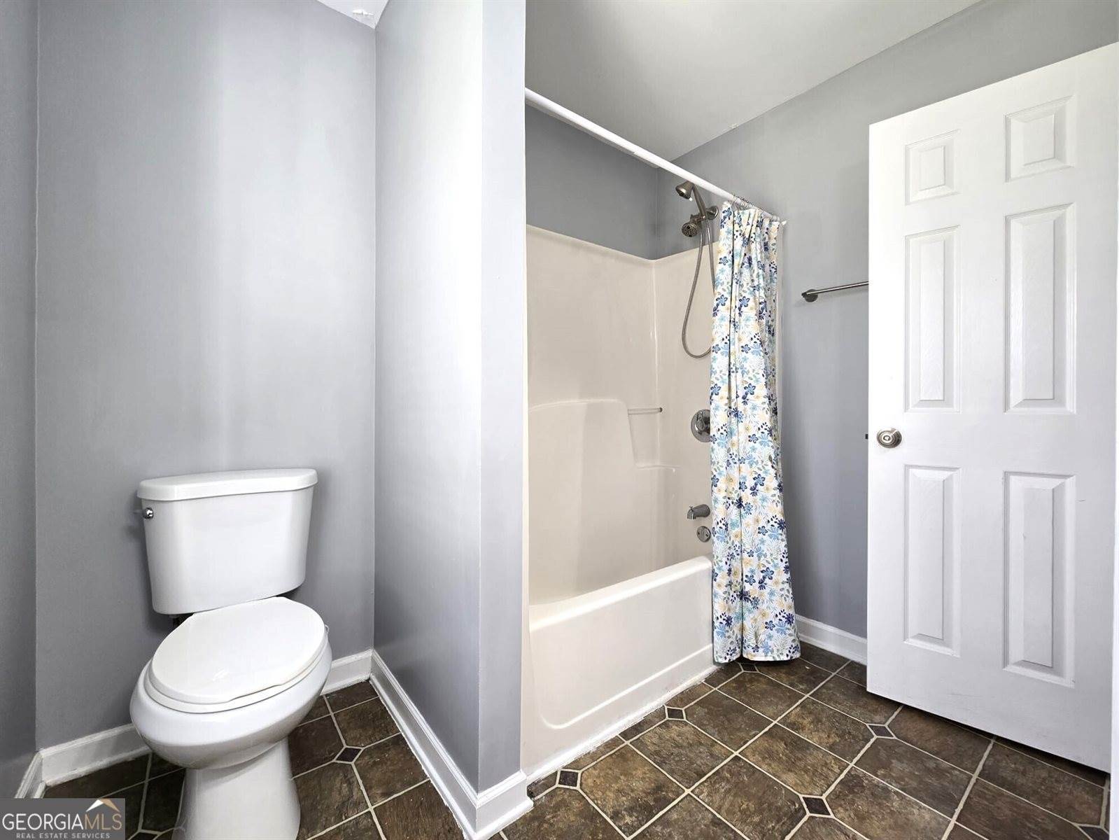 135 Grist Mill Lane SE, Calhoun, GA 30701